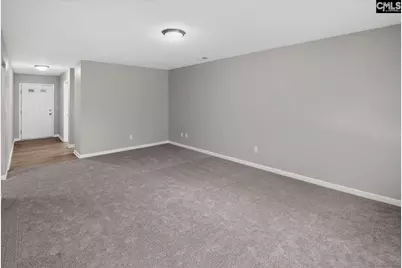 1580 Rabon Farms Lane, Columbia, SC 29223 - Photo 7
