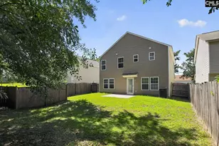 1580 Rabon Farms Ln, Columbia, SC 29223 - Photo 35
