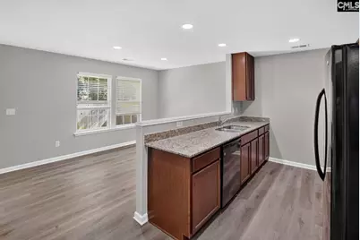 1580 Rabon Farms Lane, Columbia, SC 29223 - Photo 11