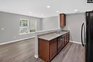 1580 Rabon Farms Ln, Columbia, SC 29223 - Photo 11