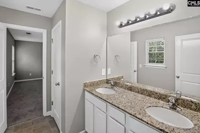 1580 Rabon Farms Lane, Columbia, SC 29223 - Photo 27