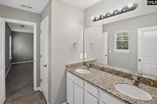 1580 Rabon Farms Ln, Columbia, SC 29223 - Photo 27