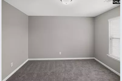 1580 Rabon Farms Lane, Columbia, SC 29223 - Photo 17
