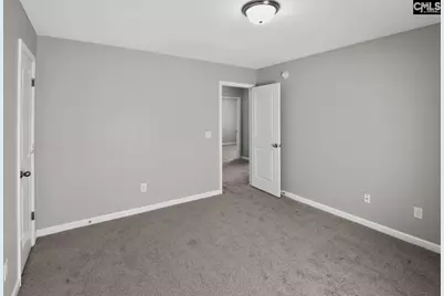 1580 Rabon Farms Lane, Columbia, SC 29223 - Photo 21