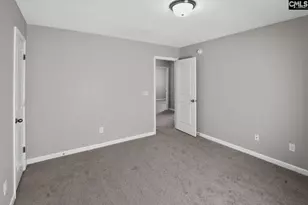 1580 Rabon Farms Ln, Columbia, SC 29223 - Photo 21