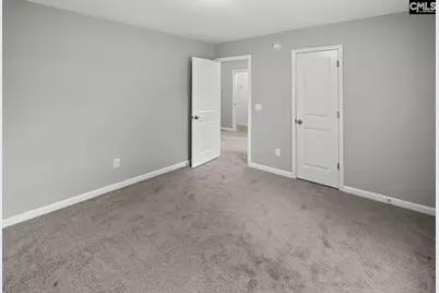 1580 Rabon Farms Lane, Columbia, SC 29223 - Photo 23