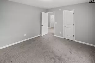 1580 Rabon Farms Ln, Columbia, SC 29223 - Photo 23
