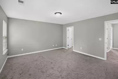 1580 Rabon Farms Lane, Columbia, SC 29223 - Photo 19