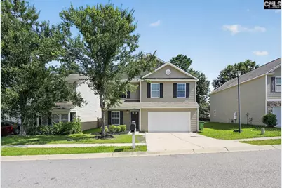 1580 Rabon Farms Lane, Columbia, SC 29223 - Photo 1