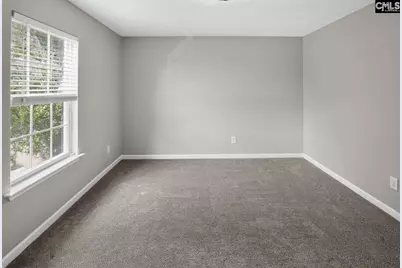 1580 Rabon Farms Lane, Columbia, SC 29223 - Photo 25