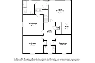 1580 Rabon Farms Ln, Columbia, SC 29223 - Photo 37