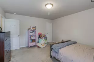 1441 Red Sunset Ln, Blythewood, SC 29016 - Photo 23