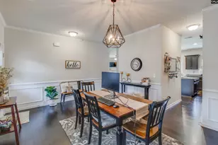 1441 Red Sunset Ln, Blythewood, SC 29016 - Photo 5