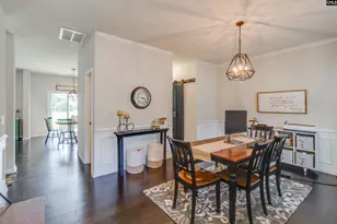 1441 Red Sunset Ln, Blythewood, SC 29016 - Photo 3
