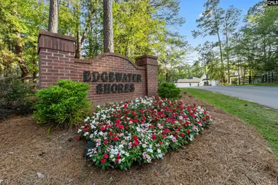 447 Edgewater Drive, Prosperity, SC 29127 - Photo 25