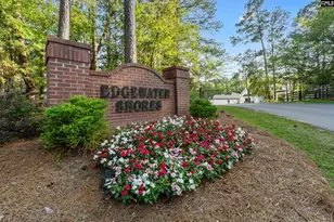 447 Edgewater Dr, Prosperity, SC 29127 - Photo 25