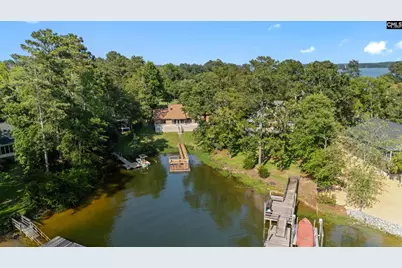 447 Edgewater Drive, Prosperity, SC 29127 - Photo 3