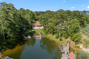 447 Edgewater Dr, Prosperity, SC 29127 - Photo 3