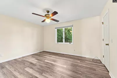 447 Edgewater Drive, Prosperity, SC 29127 - Photo 17