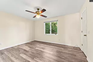 447 Edgewater Dr, Prosperity, SC 29127 - Photo 17