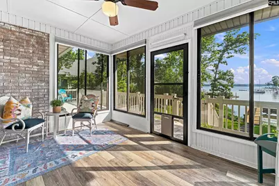 447 Edgewater Drive, Prosperity, SC 29127 - Photo 7