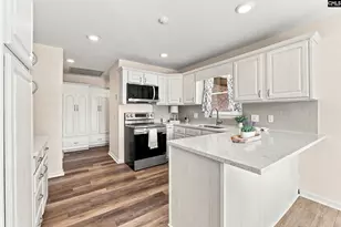 447 Edgewater Dr, Prosperity, SC 29127 - Photo 11