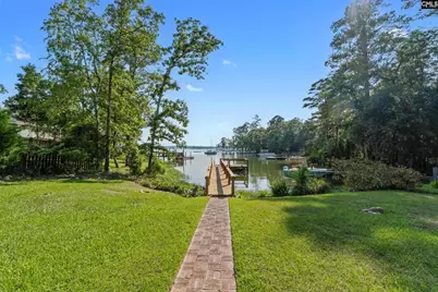 447 Edgewater Drive, Prosperity, SC 29127 - Photo 23