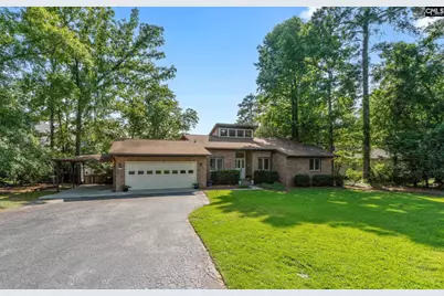 447 Edgewater Drive, Prosperity, SC 29127 - Photo 21