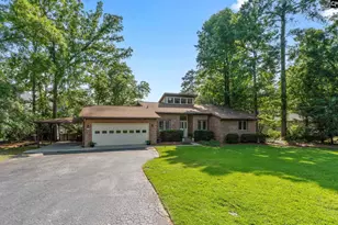 447 Edgewater Dr, Prosperity, SC 29127 - Photo 21