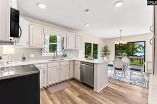 447 Edgewater Dr, Prosperity, SC 29127 - Photo 9