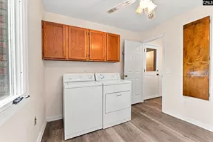 447 Edgewater Dr, Prosperity, SC 29127 - Photo 19
