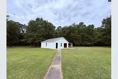516 Shop Road, Kershaw, SC 29067 - Photo 3