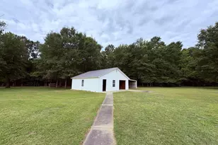 516 Shop Rd, Kershaw, SC 29067 - Photo 3
