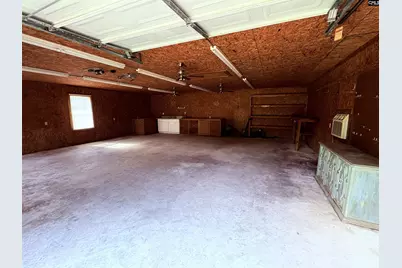 516 Shop Road, Kershaw, SC 29067 - Photo 21