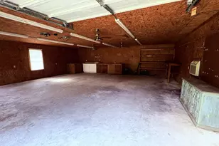 516 Shop Rd, Kershaw, SC 29067 - Photo 21