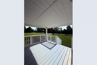 516 Shop Road, Kershaw, SC 29067 - Photo 9