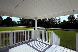 516 Shop Rd, Kershaw, SC 29067 - Photo 9