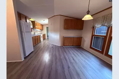 516 Shop Road, Kershaw, SC 29067 - Photo 11
