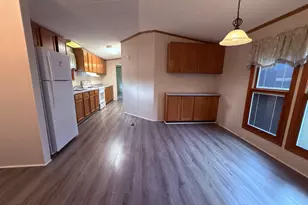 516 Shop Rd, Kershaw, SC 29067 - Photo 11