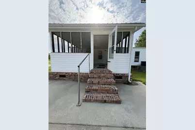 516 Shop Road, Kershaw, SC 29067 - Photo 7