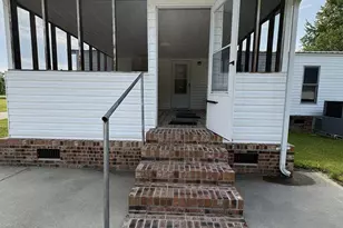 516 Shop Rd, Kershaw, SC 29067 - Photo 7