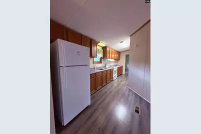516 Shop Road, Kershaw, SC 29067 - Photo 13