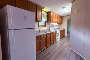 516 Shop Rd, Kershaw, SC 29067 - Photo 13