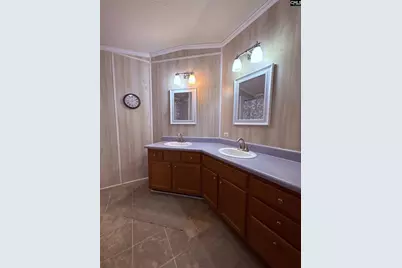 516 Shop Road, Kershaw, SC 29067 - Photo 15
