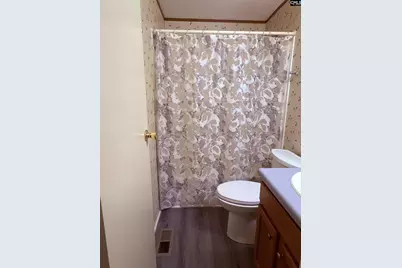516 Shop Road, Kershaw, SC 29067 - Photo 19