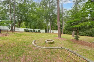 6901 Wedgefield Rd, Columbia, SC 29206 - Photo 45