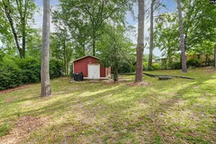 6901 Wedgefield Rd, Columbia, SC 29206 - Photo 41