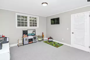 6901 Wedgefield Rd, Columbia, SC 29206 - Photo 31