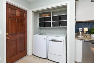 6901 Wedgefield Rd, Columbia, SC 29206 - Photo 19