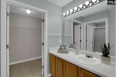 114 Haynesworth Place, Lexington, SC 29072 - Photo 21